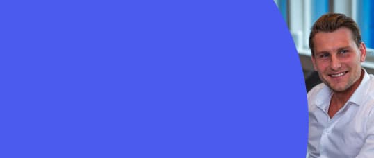svg