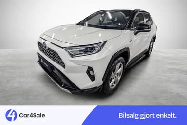 bilde