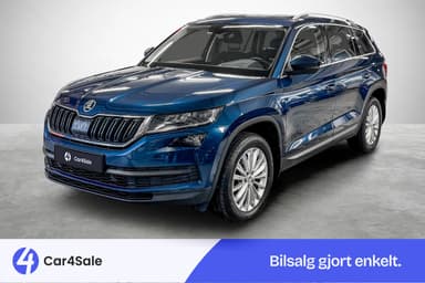 bilde