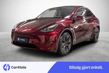 bilde