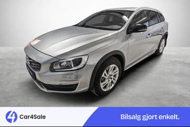 bilde