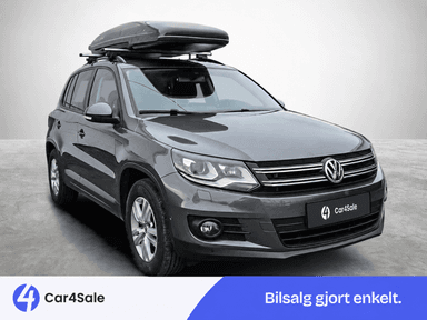 bilde